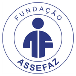 Assefaz