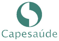 Capesaúde