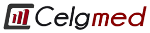 Celgmed
