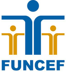 Funcef