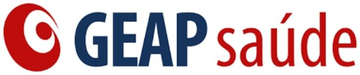 Geap Saúde