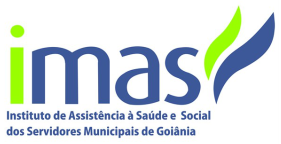 IMAS