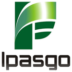 Ipasgo