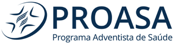 Proasa