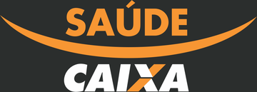 Saúde Caixa