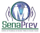 Senaprev